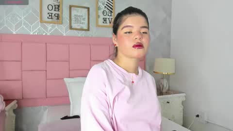 mary joseph online show from 10, 2, 2026