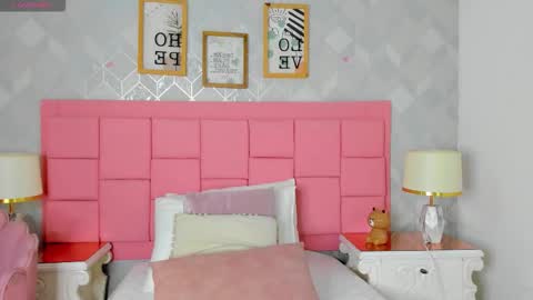 mary joseph online show from 17, 2, 2026