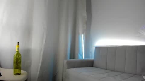 Snapshot of mary_julia chatting on 26, 2, 2025 Julia online show from 26, 2, 2025