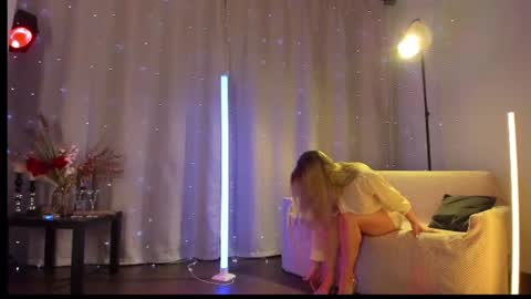 Julia online show from 23, 6, 2026