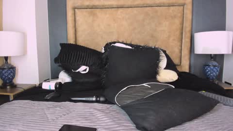 Snapshot of mary_kisss chatting on 30, 12, 2024 online show from 30, 12, 2024