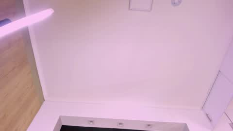 Snapshot of mary_kisss chatting on 11, 1, 2025 online show from 11, 1, 2025