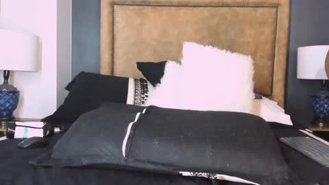 Snapshot of mary_kisss chatting on 18, 2, 2025 online show from 18, 2, 2025