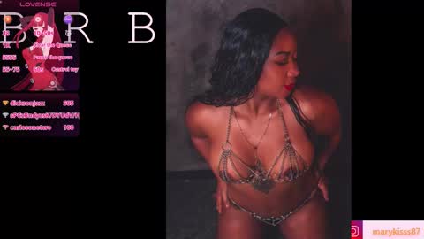   online show from 30, 11, 2025