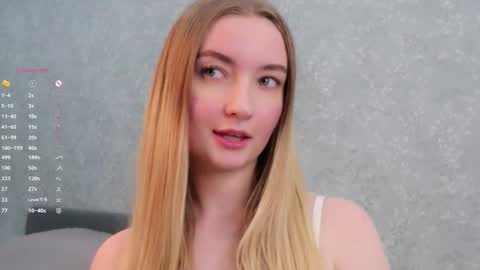 Snapshot of mary_laand chatting on 12, 1, 2026 Mary . online show from 12, 1, 2026