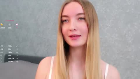 Snapshot of mary_laand chatting on 15, 1, 2026 Mary . online show from 15, 1, 2026