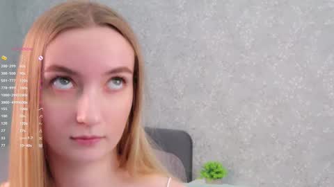 Snapshot of mary_laand chatting on 15, 2, 2026 Mary . online show from 15, 2, 2026