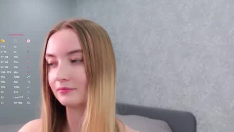 Snapshot of mary_laand chatting on 18, 2, 2026 Mary . online show from 18, 2, 2026