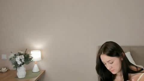 Mary Lepson online show from 19, 10, 2025