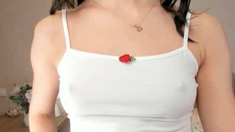 Mary Lepson online show from 24, 10, 2025