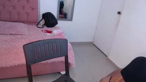 Hi guys im Mary  online show from 28, 1, 2025