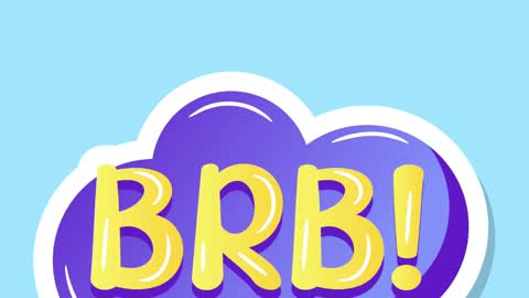 Hi guys im Mary  online show from 22, 2, 2025