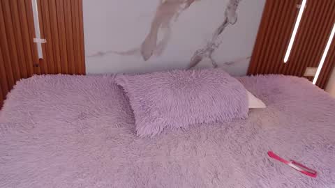 Hi guys im Mary  online show from 11, 9, 2025