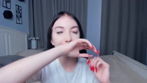 Mary online show from 15, 12, 2025