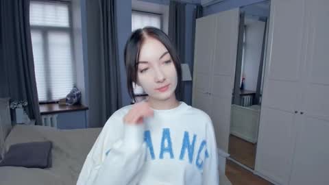 Mary online show from 22, 12, 2025