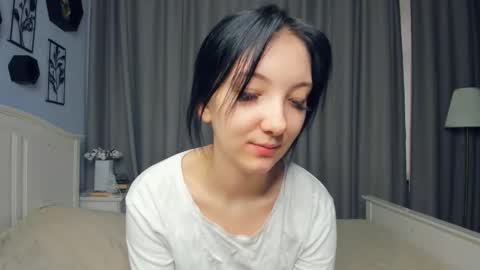 Snapshot of mary_loky chatting on 17, 1, 2026 Mary online show from 17, 1, 2026