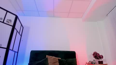 Mary online show from 21, 2, 2026