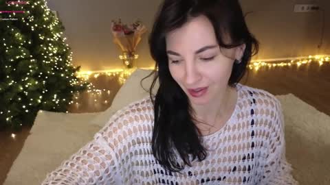 Maria online show from 3, 12, 2024