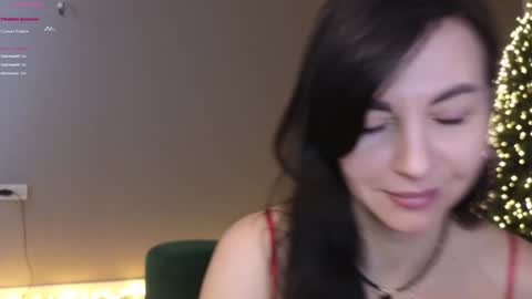 Maria online show from 14, 1, 2025