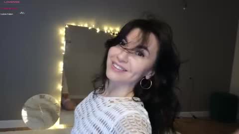 Maria online show from 8, 3, 2025