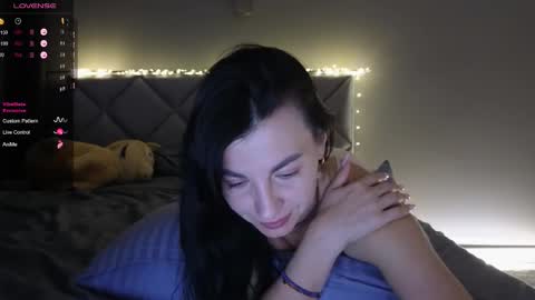 Maria online show from 20, 9, 2025