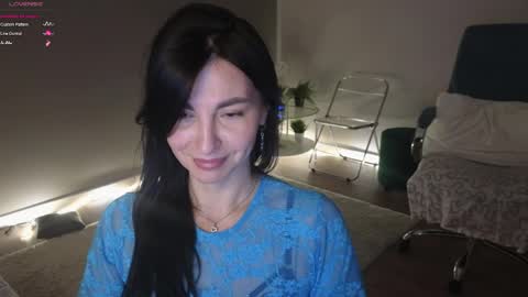 Maria online show from 27, 3, 2026