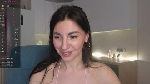 Maria online show from 4, 5, 2026
