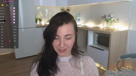 Maria online show from 8, 5, 2026