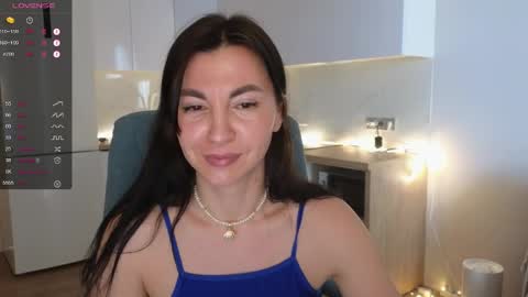 Maria online show from 19, 5, 2026