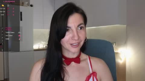 Maria online show from 22, 5, 2026