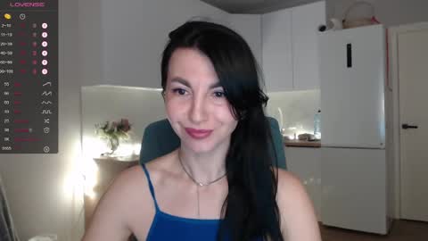 Maria online show from 27, 5, 2026