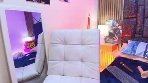 Snapshot of mary_luckaysha chatting on 12, 6, 2026 mary_luckaysha online show from 12, 6, 2026