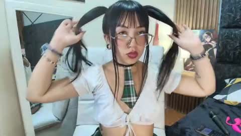Snapshot of mary_luckaysha chatting on 2, 7, 2026 mary_luckaysha online show from 2, 7, 2026