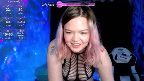 Snapshot of mary_lunar chatting on 17, 9, 2025 Mary online show from 17, 9, 2025