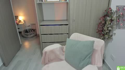 Snapshot of mary_mae chatting on 23, 2, 2026 Girl of your dreams online show from 23, 2, 2026