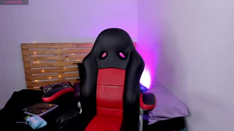 Snapshot of mary_magic chatting on 18, 12, 2024 mary_magic online show from 18, 12, 2024