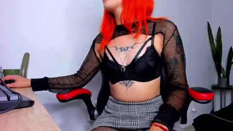 Snapshot of mary_magic chatting on 3, 2, 2025 mary_magic online show from 3, 2, 2025