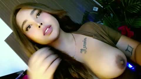 ANGEL CABALLERO online show from 13, 2, 2026