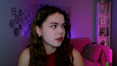 Mary online show from 29, 11, 2025