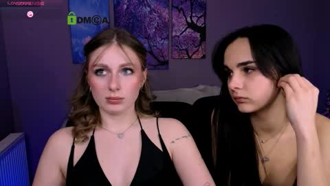 Mary online show from 3, 2, 2026