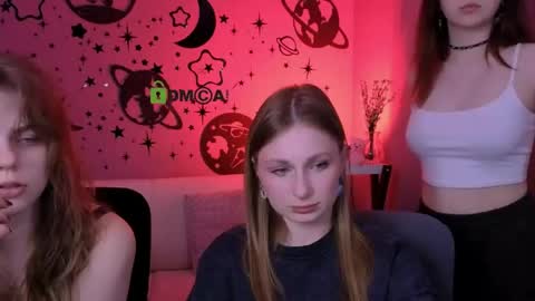 Mary online show from 27, 4, 2026