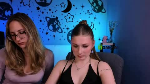 Mary online show from 30, 4, 2026