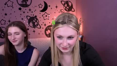 Mary online show from 6, 5, 2026