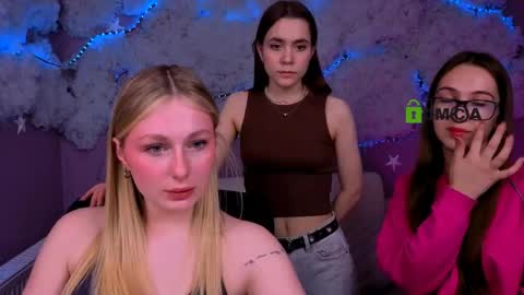 Mary online show from 9, 5, 2026