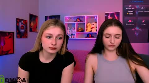 Mary online show from 10, 5, 2026