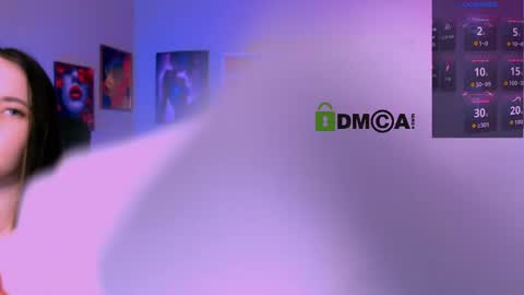 Mary online show from 13, 5, 2026