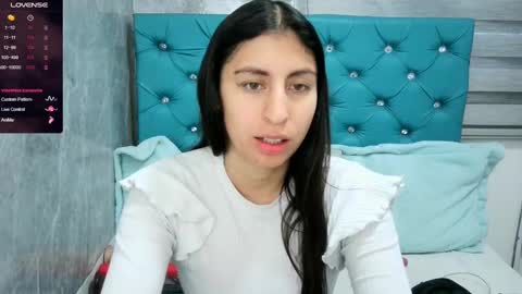 Snapshot of mary_mood_ chatting on 18, 12, 2024 Mary Moon online show from 18, 12, 2024