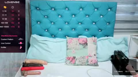 Snapshot of mary_mood_ chatting on 10, 1, 2025 Mary Moon online show from 10, 1, 2025