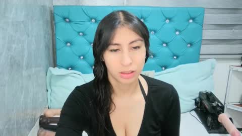Snapshot of mary_mood_ chatting on 31, 1, 2025 Mary Moon online show from 31, 1, 2025