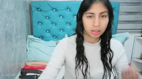 Snapshot of mary_mood_ chatting on 1, 2, 2025 Mary Moon online show from 1, 2, 2025